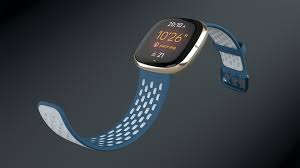 Fitbit Sense 3