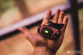 Airofit PRO Respiratory Trainer