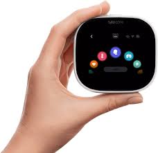 TytoCare Home Medical Exam Kit