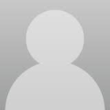 Airofit PRO Respirat...