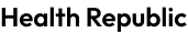 Health Republic
