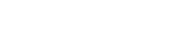 Health Republic